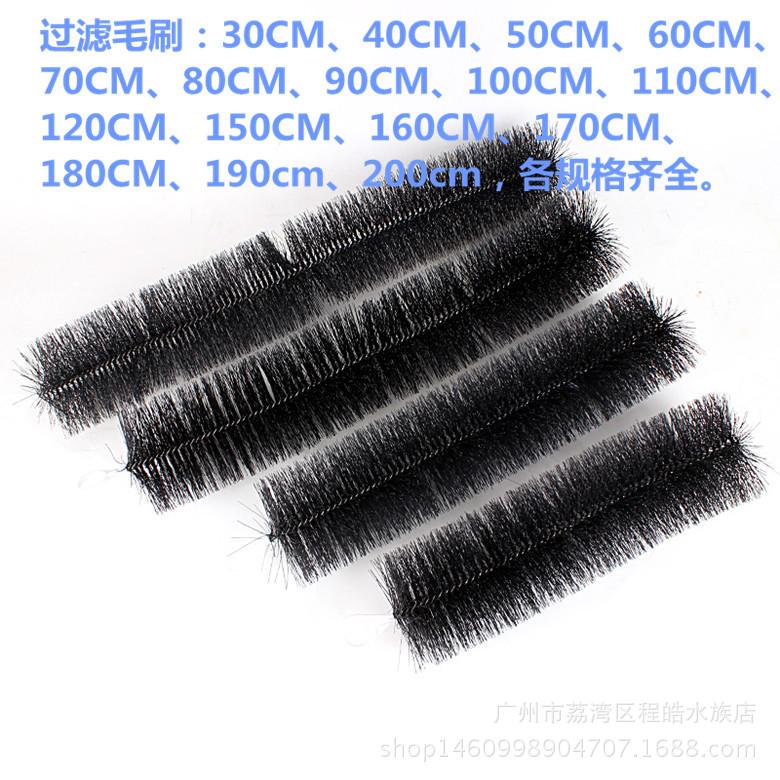 TB2Nz0GapXXXXbGXpXXXXXXXXXX_!!