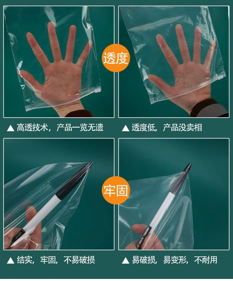 详情4