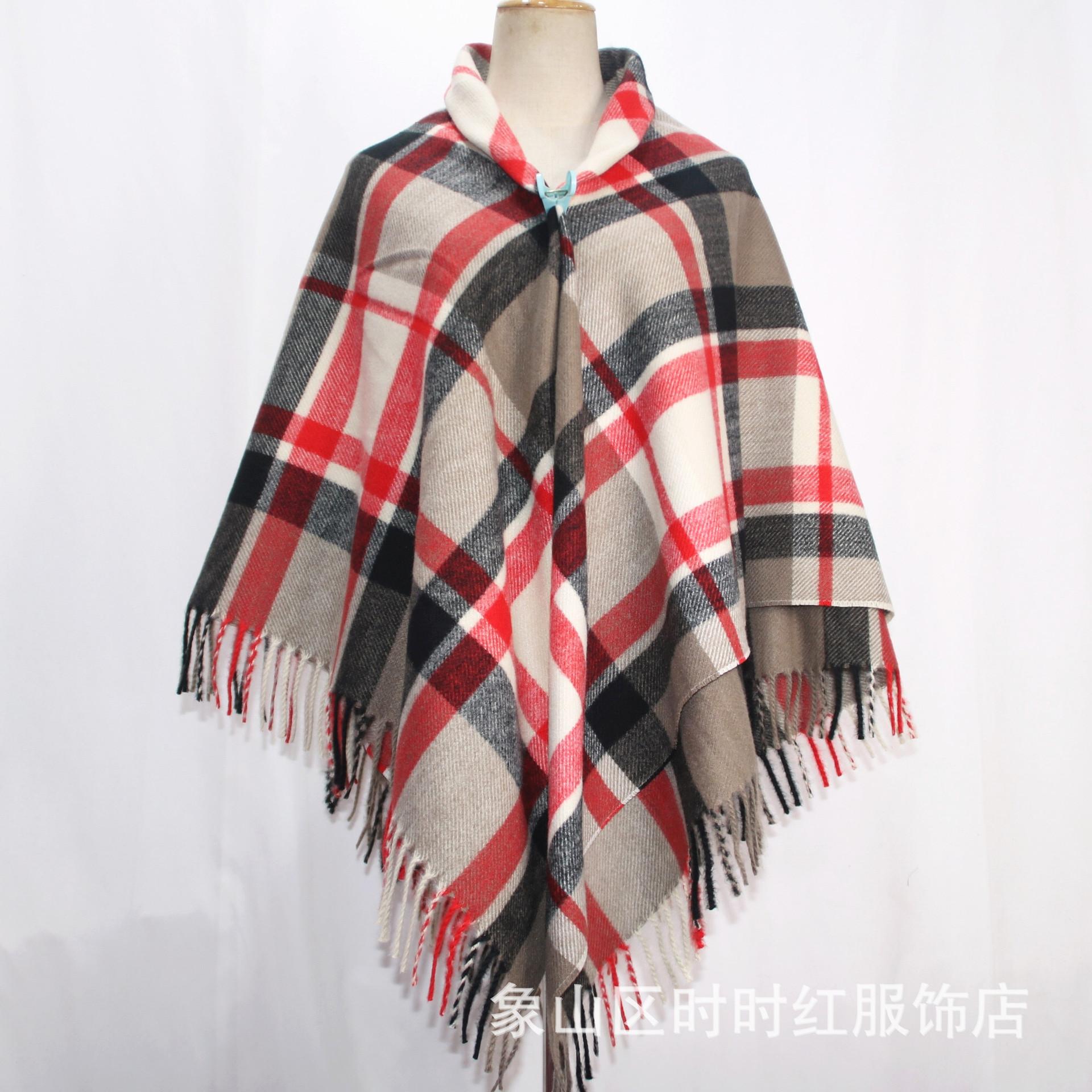 微信图片_20191204142142