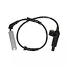 34521164651 34521165609 Es Adecuado para Piezas de Automóvil Bmw Sensor ABS