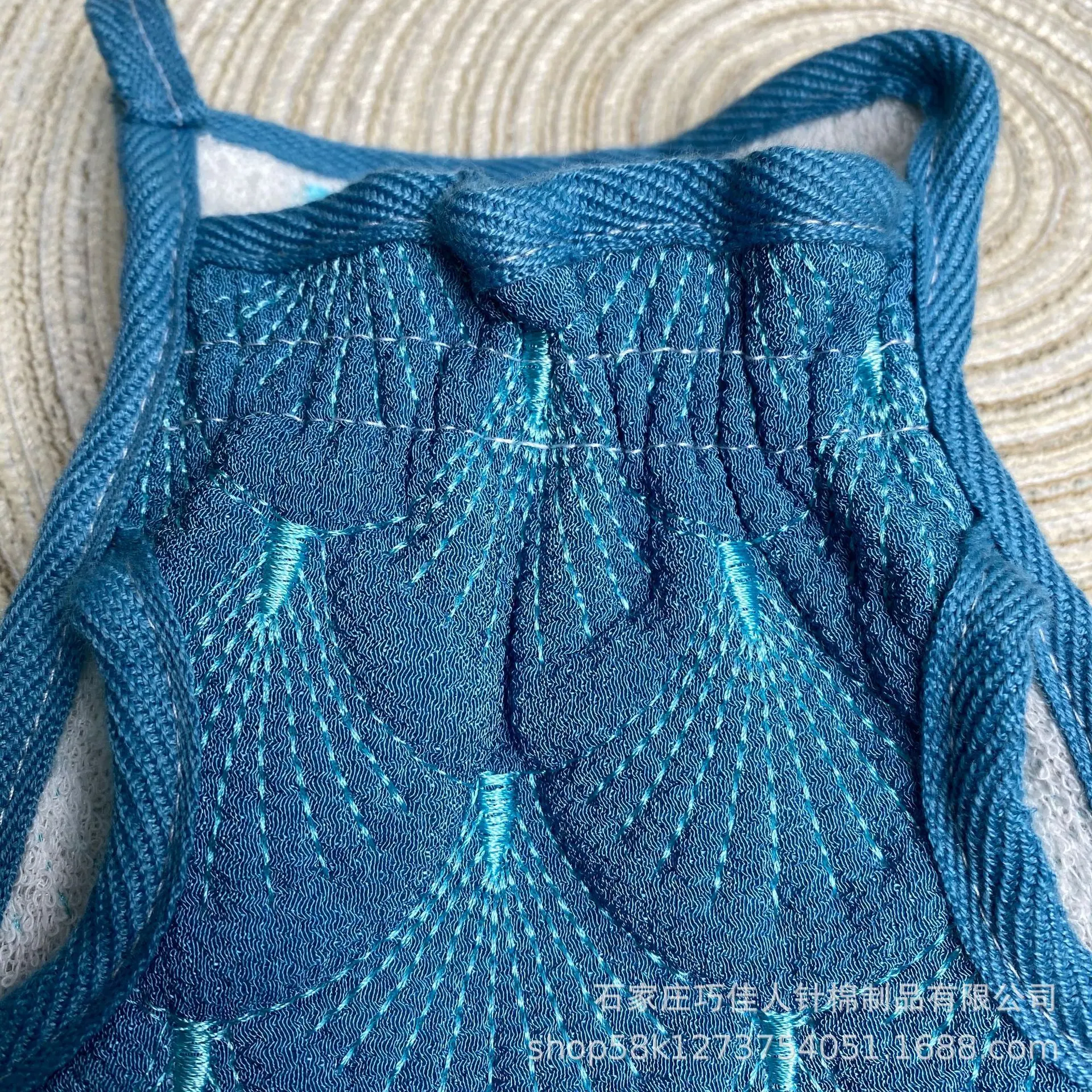 美人鱼露手指限定版套装