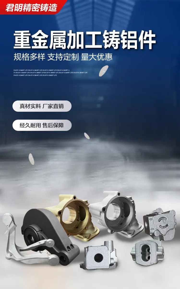 详情2_01