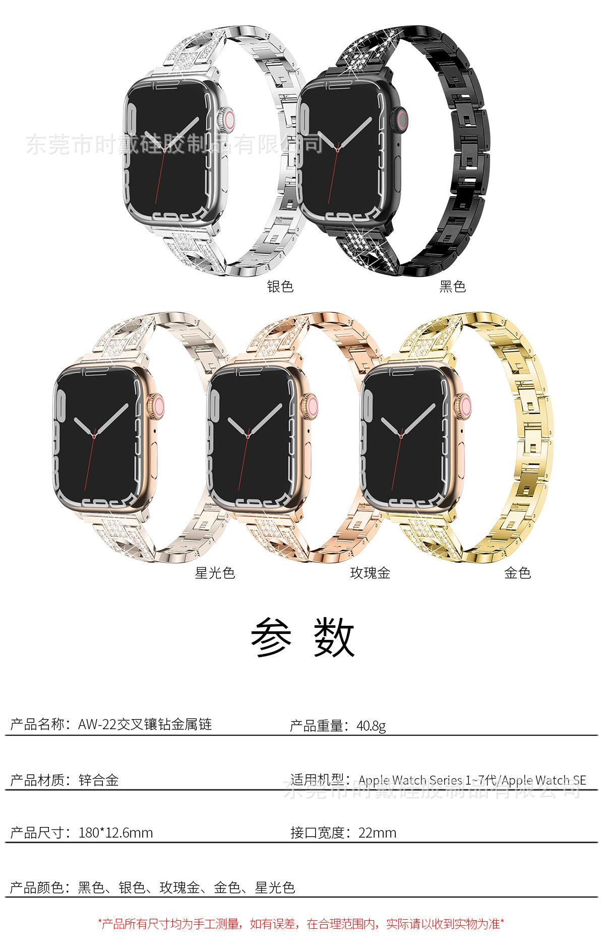 未标题-1.jpg