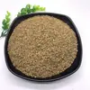 Cnidium Cnidium Cnidium Nuez de Agalla Arroz de Serpiente Hierba de Cnidium Venta al por Mayor Grande Favorablemente