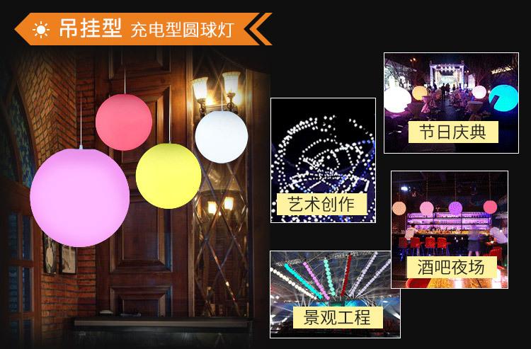 O1CN017zZLkf1e5bTe1mJVn_!!2261