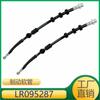 Para manguera de freno Land Rover Range Rover LR095287 LR135811 LR075356 LR057827