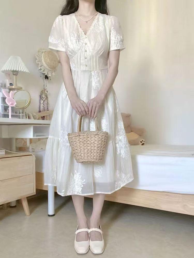 微信图片_20250627112946