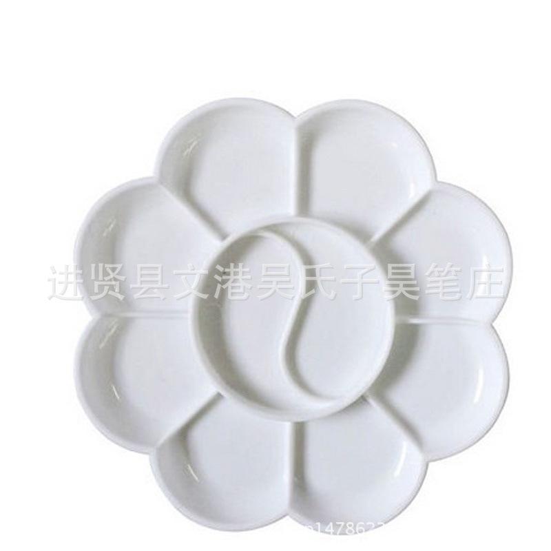 IMG_3538(20210630-145210)