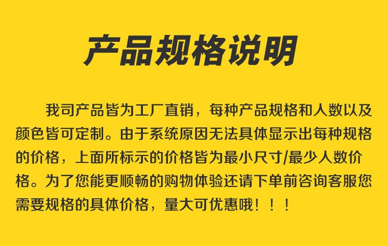说明