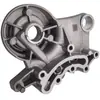 Para Volkswagen Audi asiento de cojinete 06H103144K 06H103144F 06H103144