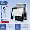 Fsl Foshan Iluminación LED Solar Exterior Jardín Reflector Súper Brillante Impermeable Hogar Rural Sensor Luz de Calle