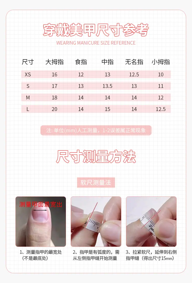 3264详情