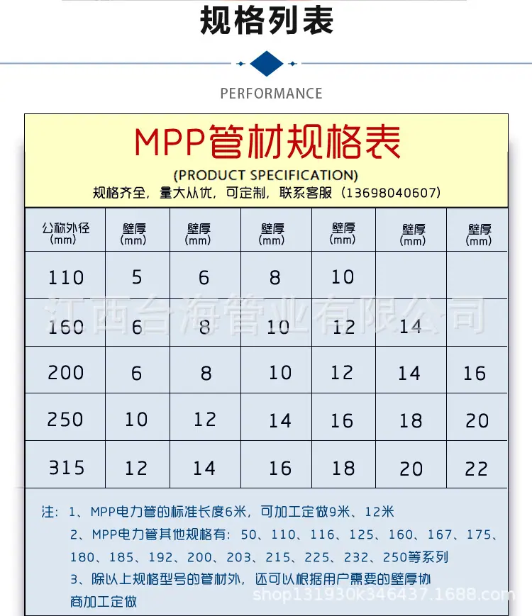 MPP-1688_04.jpg