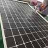 Materia Prima de Caucho Antideslizante Material en Rollo Hoja para Alfombrilla de Ratón Compra al por Mayor Alfombrilla para Escritorio de E-Sports Alfombrilla para Teclado Alfombrilla para Piso Escritorio de Computadora