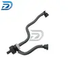 Válvula de Ventilación del Cárter 2640102107 2640182600 2640185700 2640102104