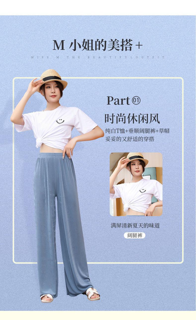 8b40a3c1-ddb7-4703-af2d-ddc5bb866b1b.jpe