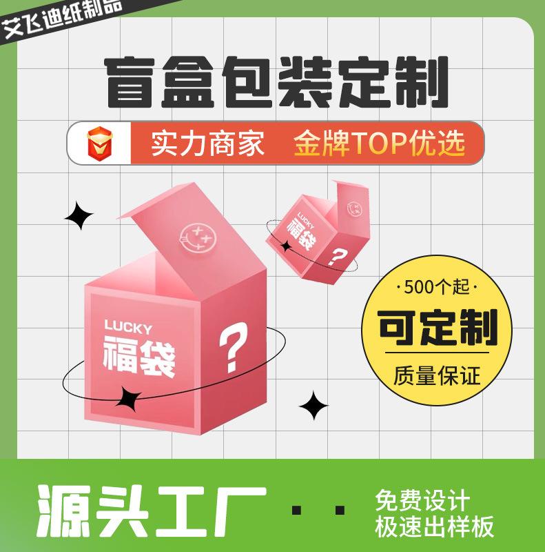 详情1_02.jpg