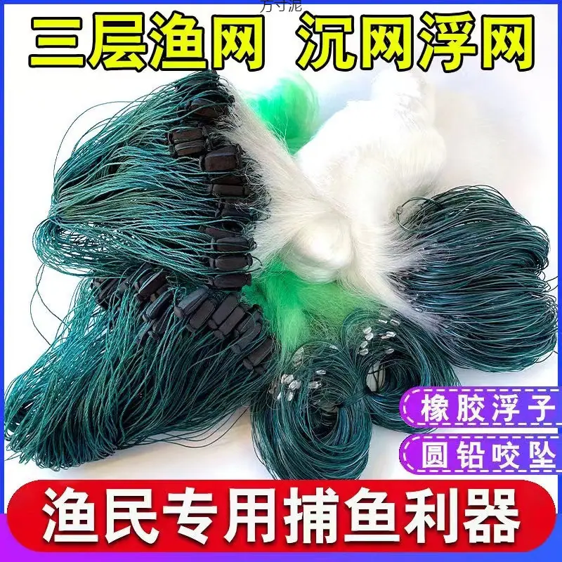 /O1CN01q0LIqI1mS4PaTLies_!!2220762404952-0-cib.jpg