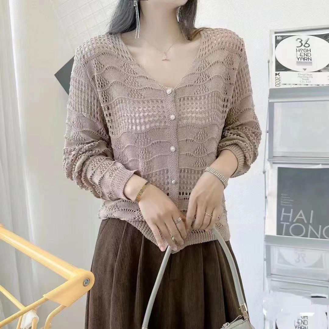 微信图片_20230222134905