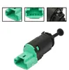 4534.65 É Adequado para Citroen Jumpy Van 2007-2016 Interruptor da Luz de Freio