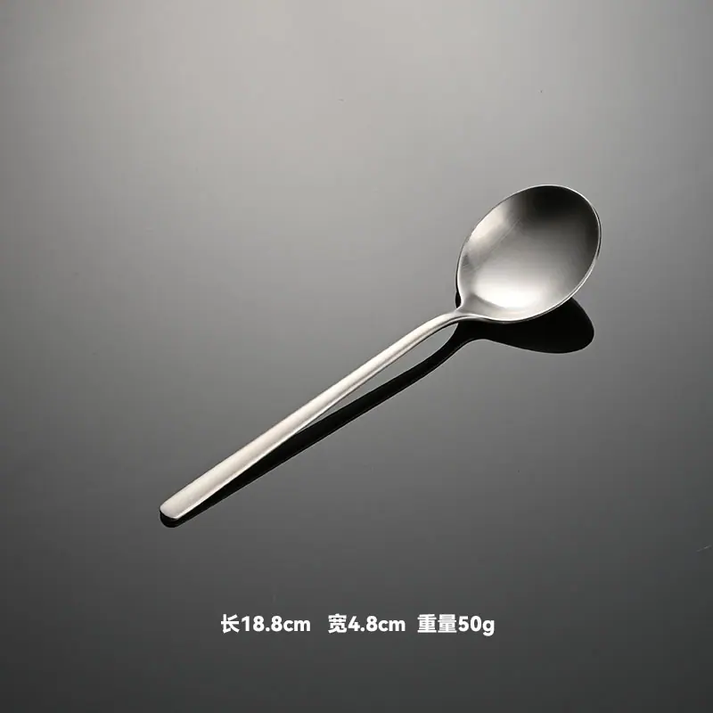 组 4.jpg