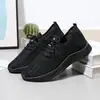 Sapatos Masculinos Modernos para 2025 Primavera, Verão e Outono, Sapatos de Malha, Sapatos Casuais Masculinos, Sapatos de Corrida Modernos de Malha Fabricantes Atacado