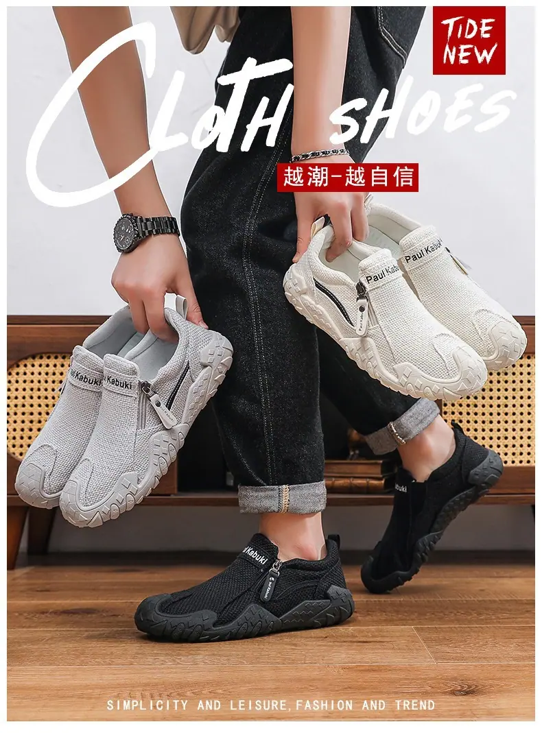 gWmWivOiz9St5JawZAYxYP81Y8Cm6Uy+ZJjR