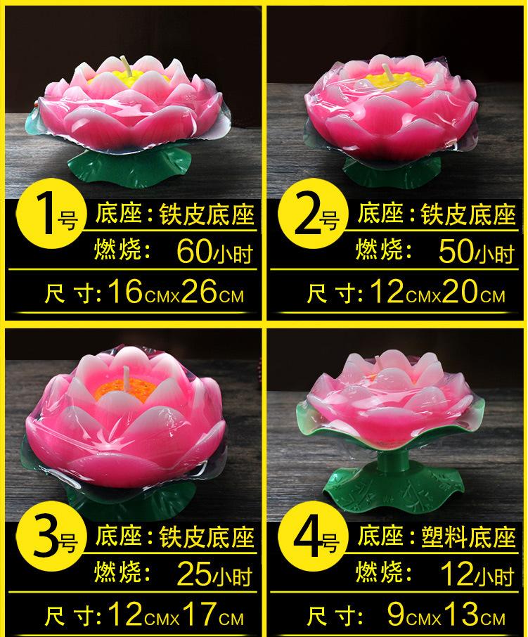 莲花蜡烛详情页_02.jpg