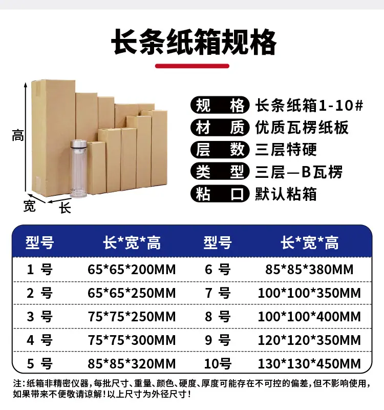 2025长条纸箱详情页1-01_05.png