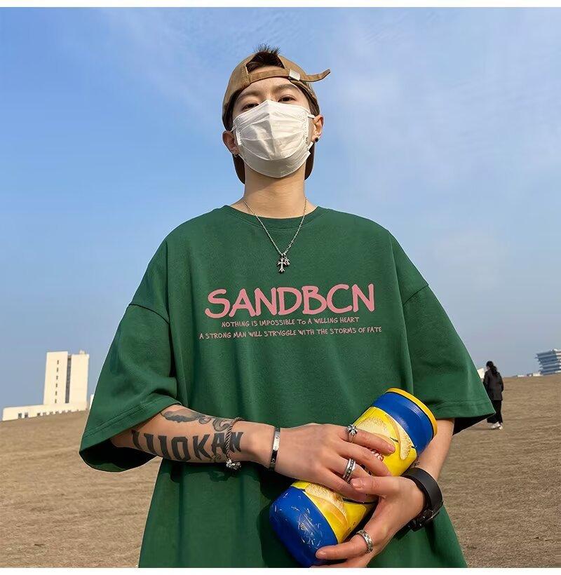 详情图_41.jpeg
