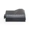 Adecuado para cárter de aceite de motor Mercedes-Benz/benz 9415450045
