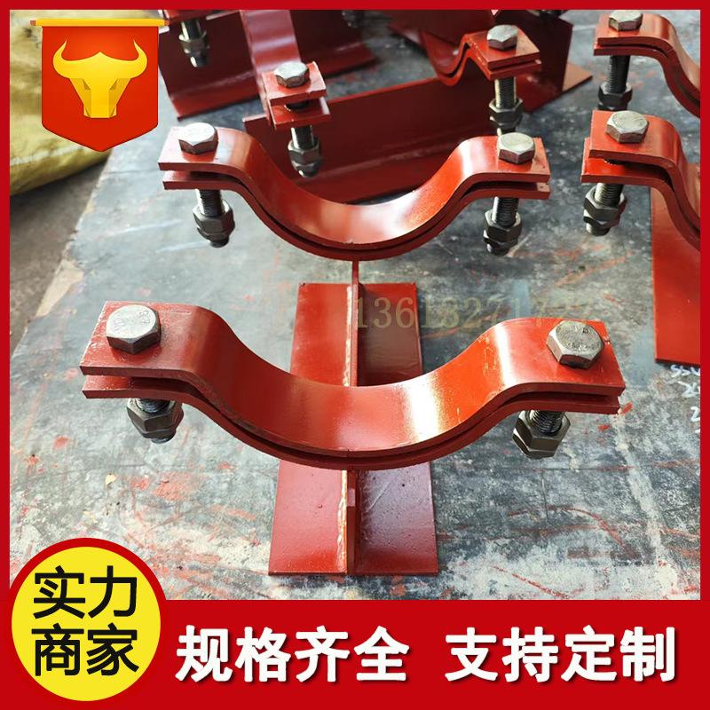 管托3328.png