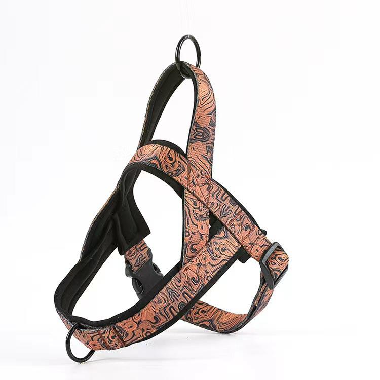 微信图片_20230326151218