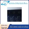 SGM6601YTN5G/TR Original Supply Silk Screen SG4CE Boost Converter Chip Novo Ponto Original