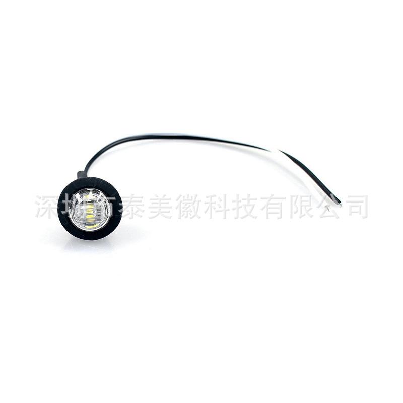 3LED-W-800-800
