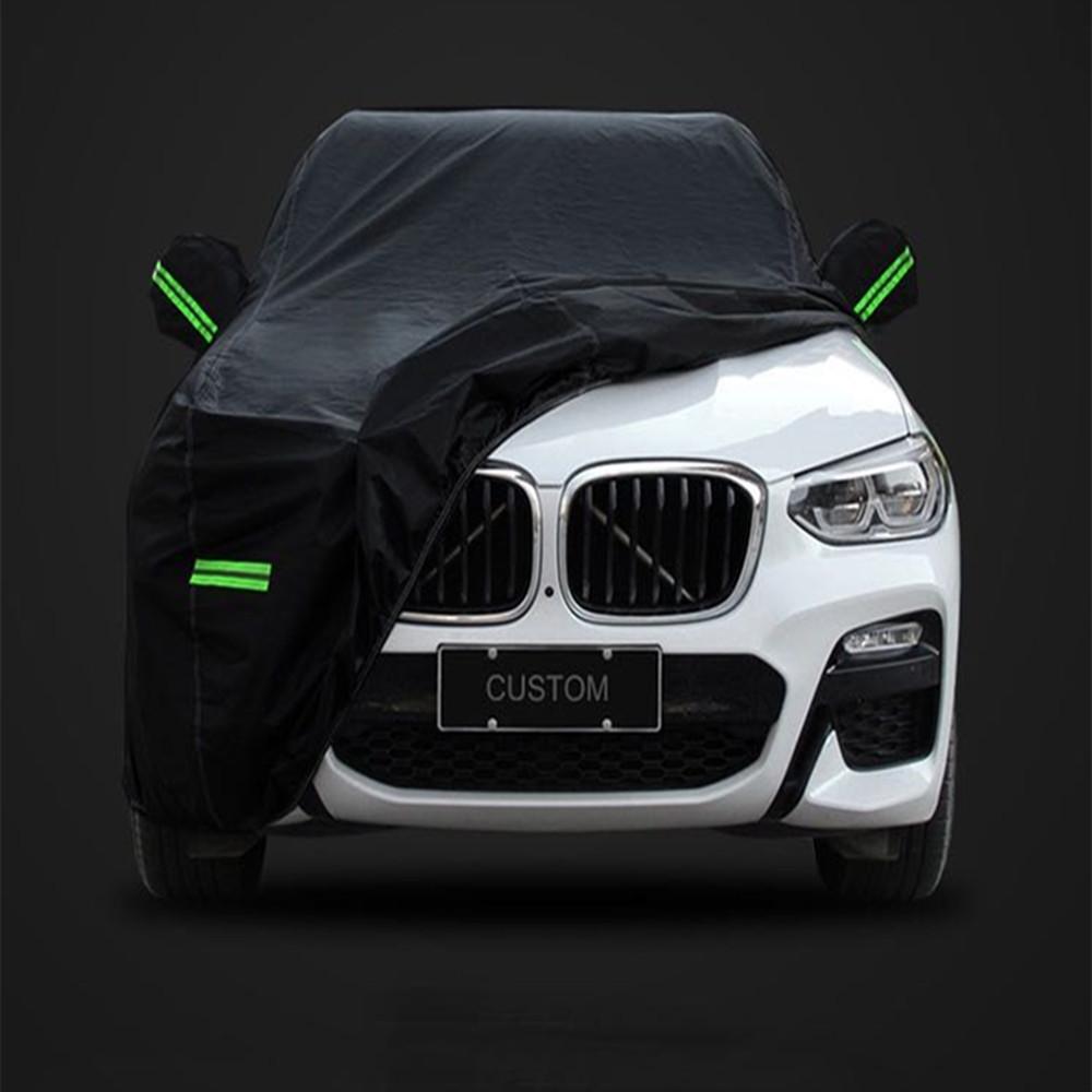 7d300c94c987d55b6aff1d15290bc2