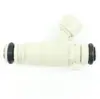 Para Hyundai Kia Bico Injetor de Combustível Injetor de Combustível 35310-39030