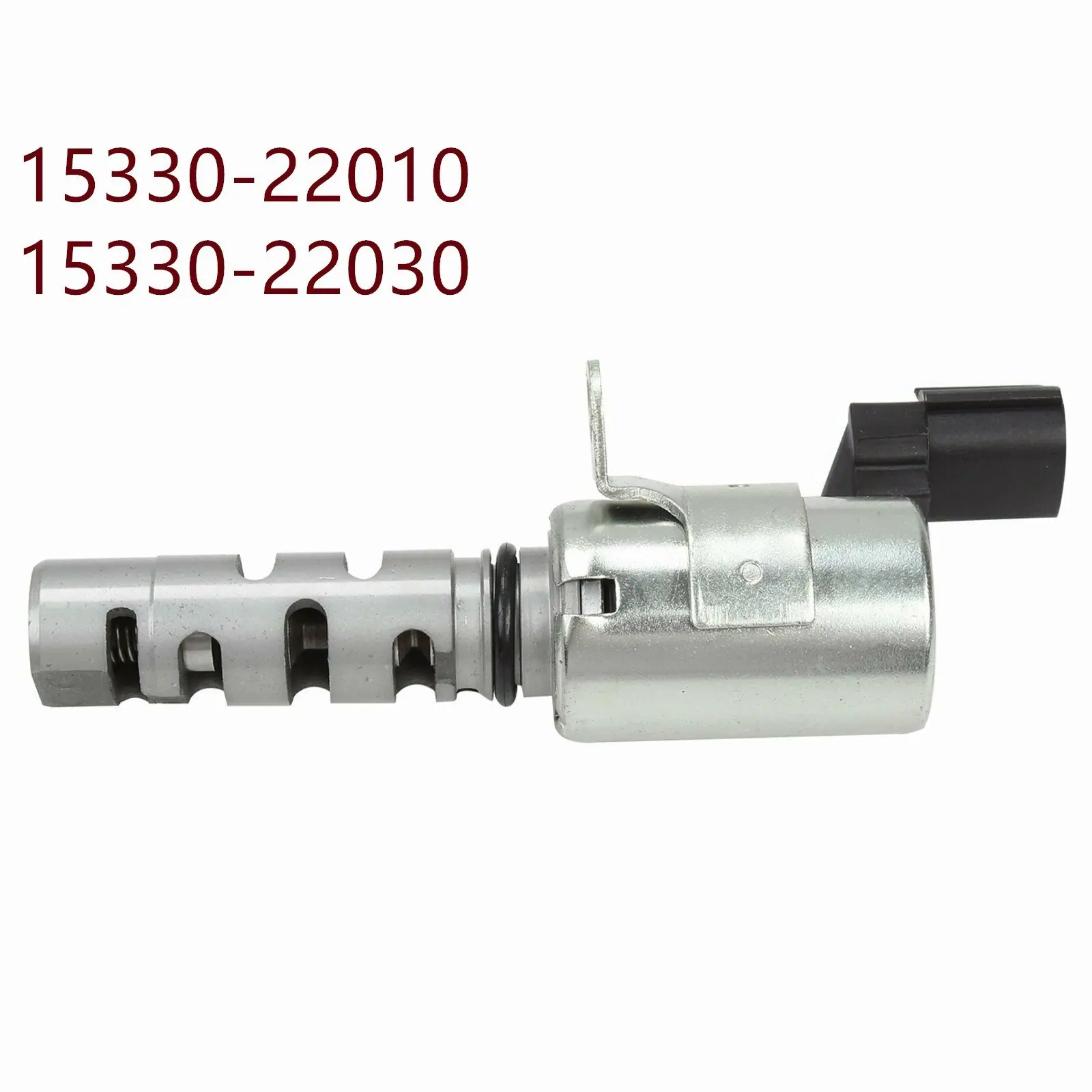 15330-22030 2
