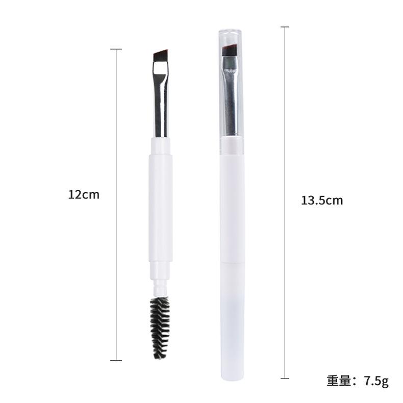详情页_07.jpg