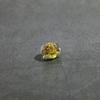 Han Yuyuan Perlas de Vidrio Calabaza Plana Arenas Japonesas 13*9mm Checas Sueltas Materiales para Manualidades DIY Accesorios