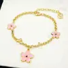 Pulsera de Familia de Burros Serie de Anillos de Cuerda Cáscara de Cereza Empaque Independiente Amazon Transfronterizo Pulsera de Moda Estilo Pareja