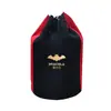 TORQUE Bolsa de Armazenamento para Luvas de Boxe Mochila Bolsa de Cordão Corset Bolsa para Toalha Roupas Bolsa de Pano Bolsa de Boxe