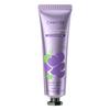Zhiduo fragrância de planta frutífera Creme para as Mãos Hidratante refrescante rejuvenescimento da pele melhorando a pele áspera seca produtos para cuidados com as mãos