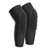 Ropa Anticolisión para Niños Juego Completo Protector Deportivo para Patineta de Coche de Equilibrio Patinaje sobre Ruedas Baloncesto Fútbol Ajustado Secado Rápido Ropa de Entrenamiento