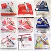 Fabricante Produce y Vende al por Mayor Bujías de Doble Iridio Oro Iridio Platino, Accesorios de Llama para Coche, Varios Modelos de Calidad Original de Coche