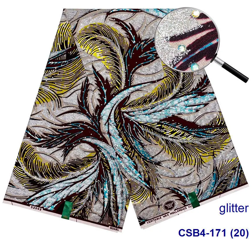 CSB4-171 (20).jpg