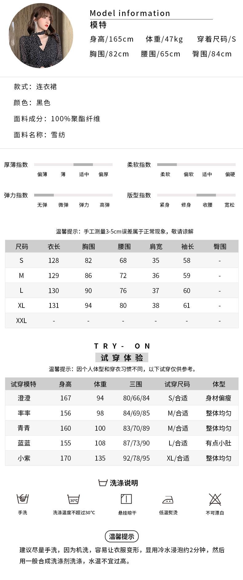 4683-1.jpg