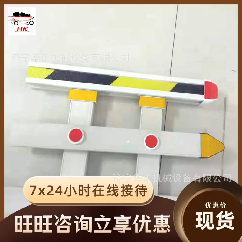 478a50bb17e4a734ccdc642ef3ef87