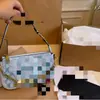 Bolsa Cuadrada Pequeña Vintage Retro Nueva de Verano Transfronteriza con Patrón de Diamantes, Bolso de Hombro Estilo Chanel, Bolso de Moda