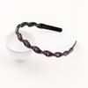 Diademas al por mayor, Pasadores, Accesorios para el cabello de mujer y niño, Pinzas para el cabello antideslizantes, Diademas versátiles, Accesorios para el cabello de mujer, Pasadores, Pasadores, Accesorios